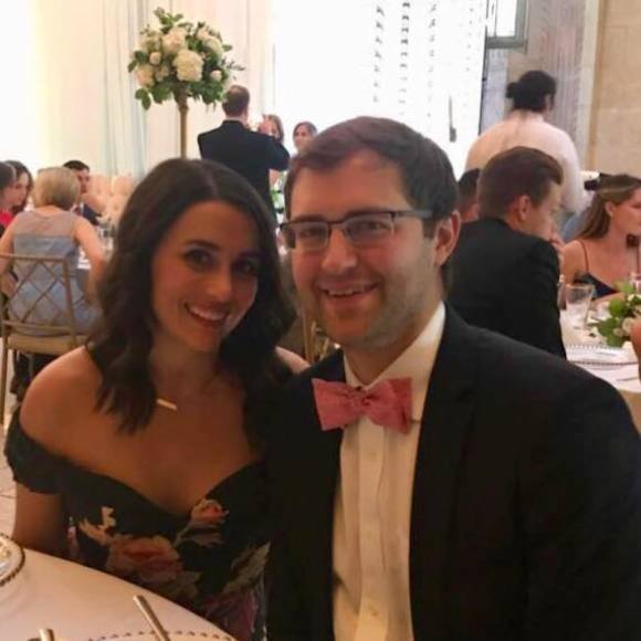 Meet your Posher, Kate - Picture 1 of 1